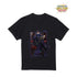 『CHUNITHM』カイナン・メルヴィアス Tシャツレディース【202510再販】